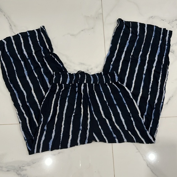 HM pants - Picture 3 of 3